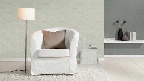 Обои Rasch Kerala 551068