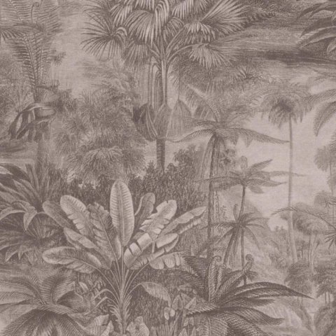 Обои Rasch Kerala 551143