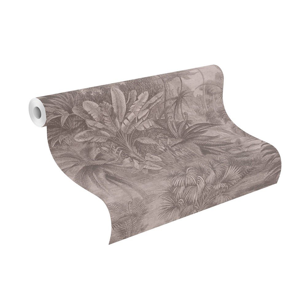 Обои Rasch Kerala 551143