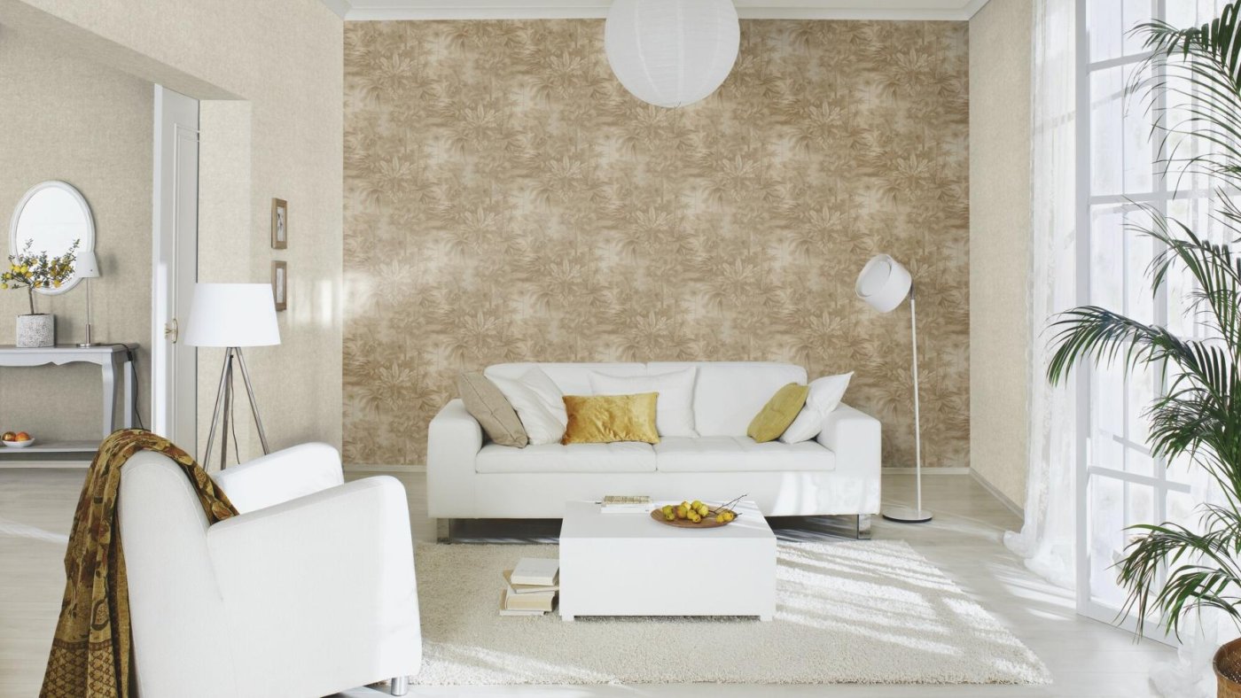 Обои Rasch Kerala 551167