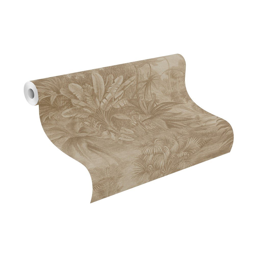 Обои Rasch Kerala 551167