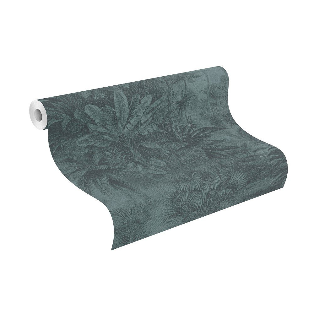 Обои Rasch Kerala 551174