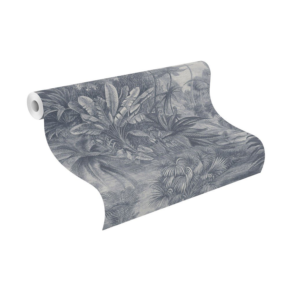 Обои Rasch Kerala 551181