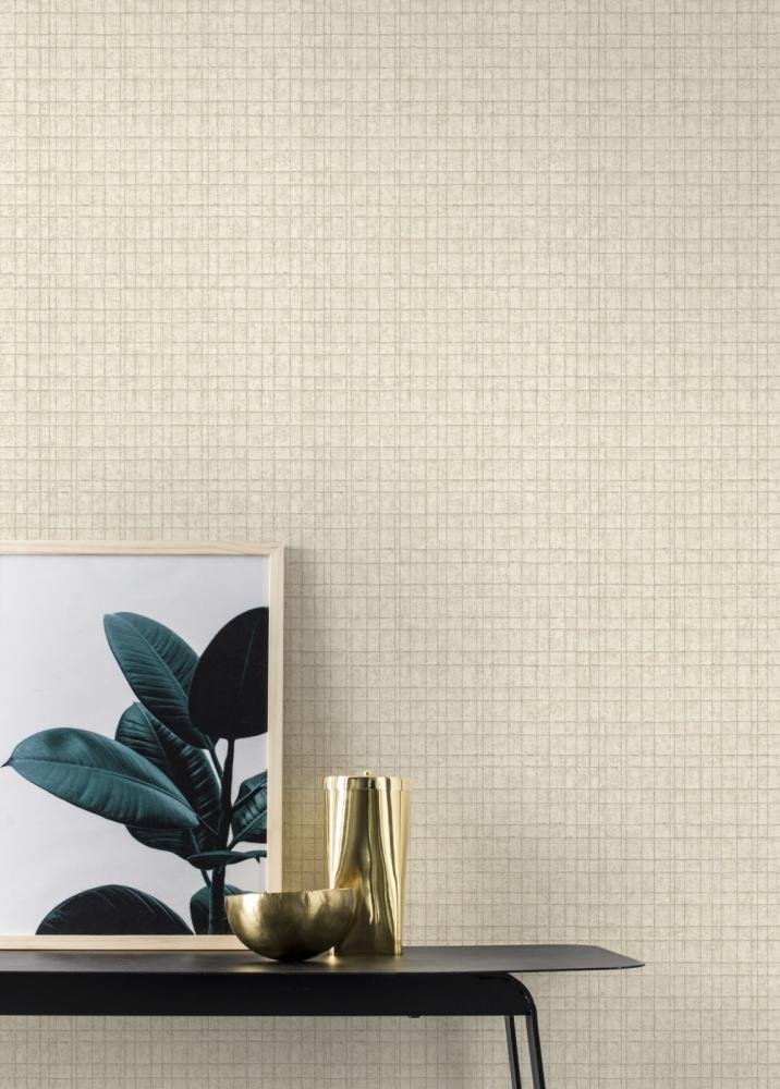 Обои Rasch Kerala 551303