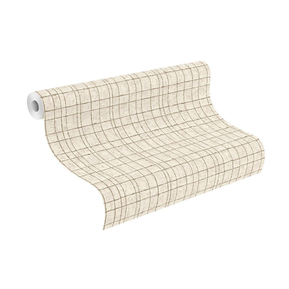 Обои Rasch Kerala 551310