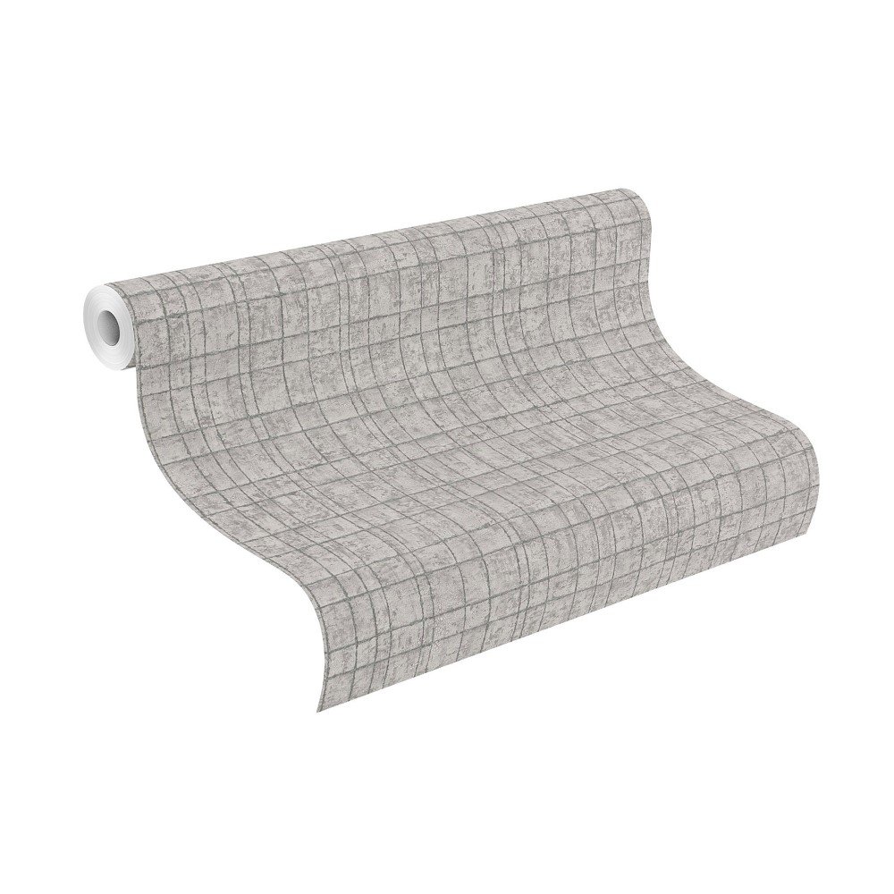 Обои Rasch Kerala 551327