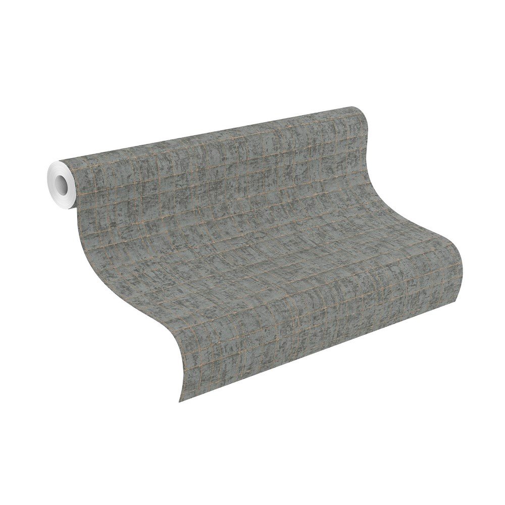 Обои Rasch Kerala 551334