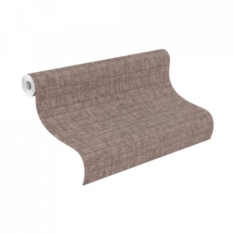 Обои Rasch Kerala 551341