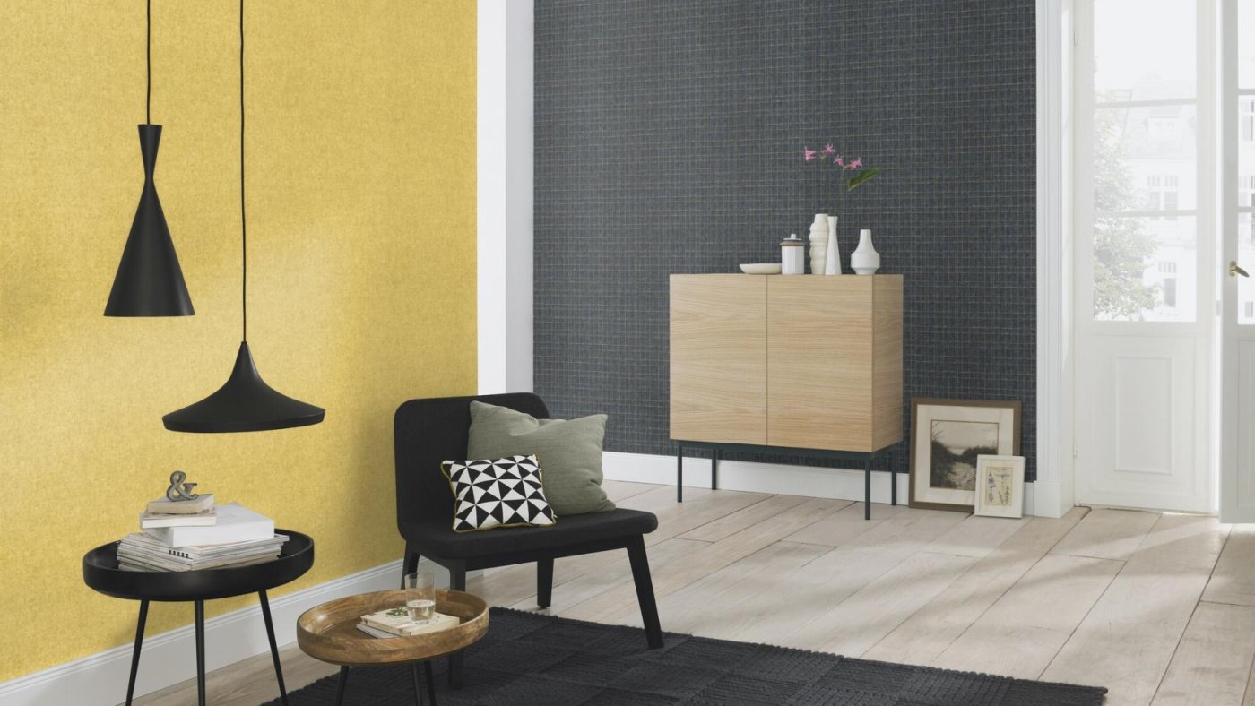 Обои Rasch Kerala 551365