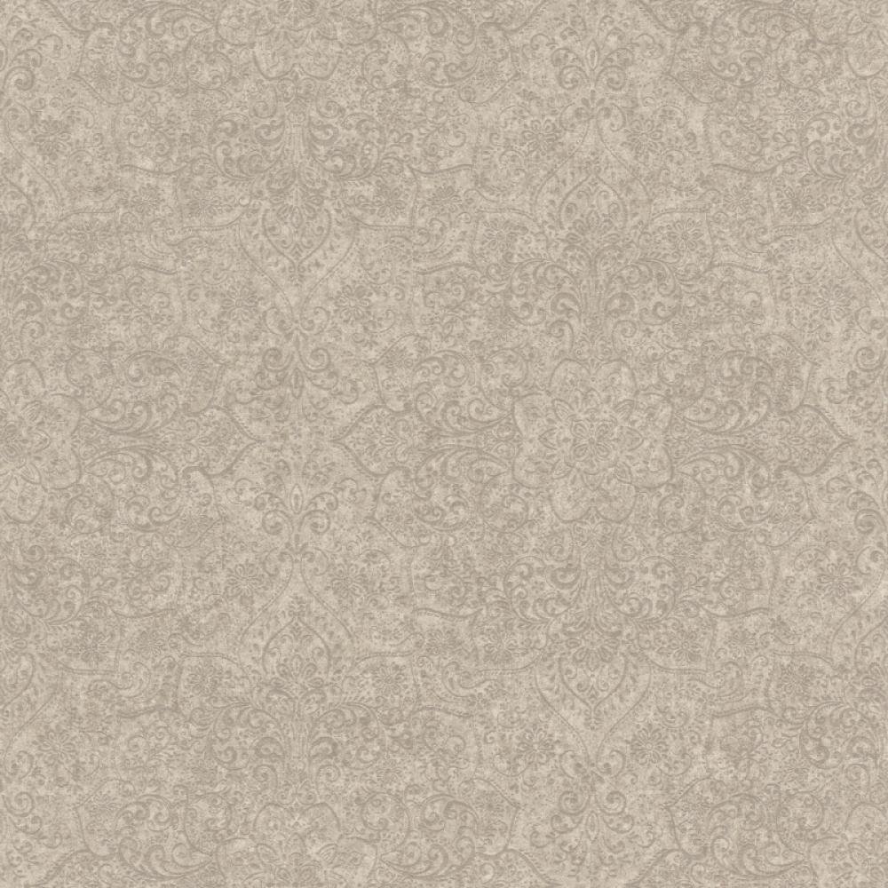 Обои Rasch Kerala 551518