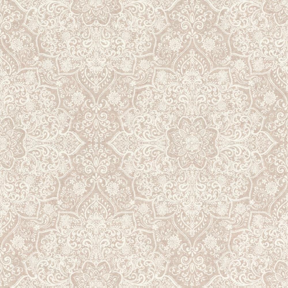 Обои Rasch Kerala 551556