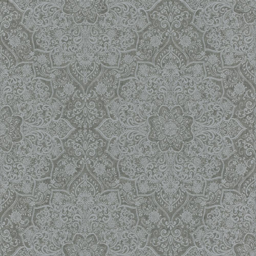 Обои Rasch Kerala 551570