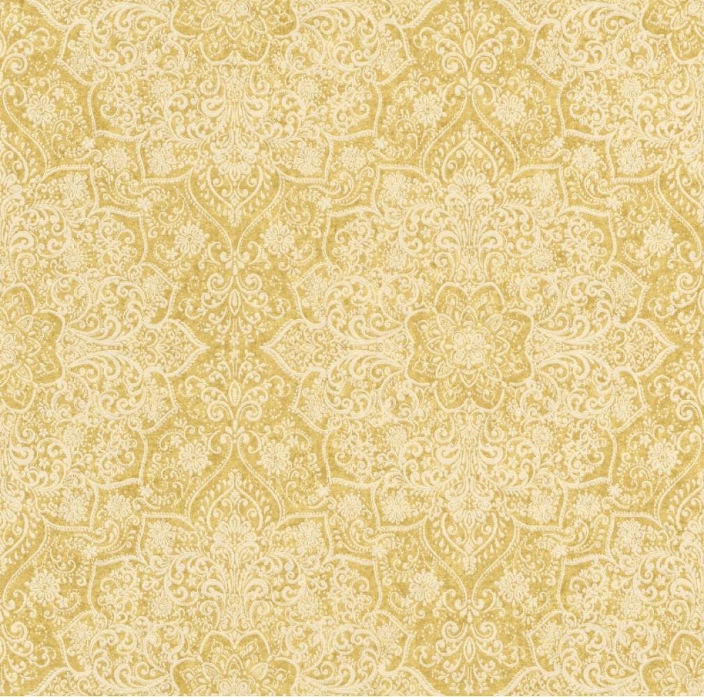 Обои Rasch Kerala 551587