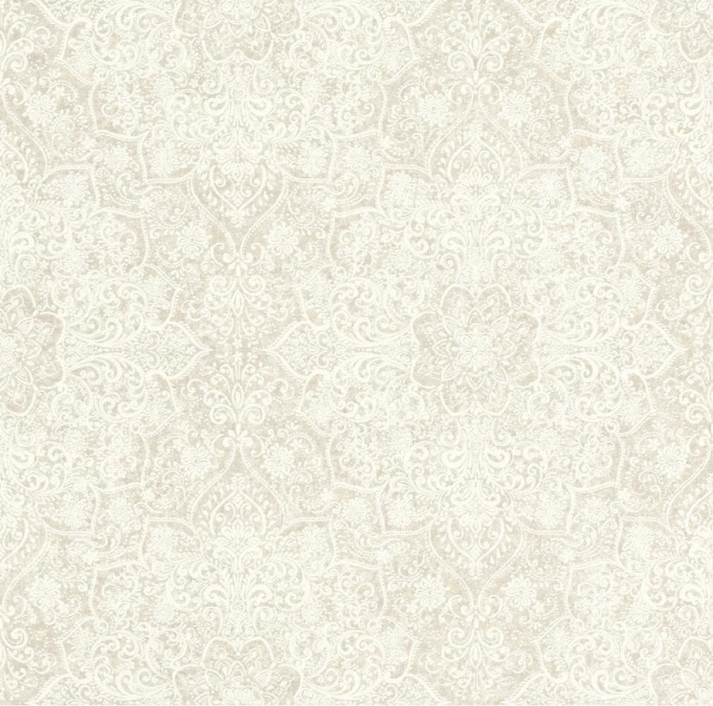 Обои Rasch Kerala 551594