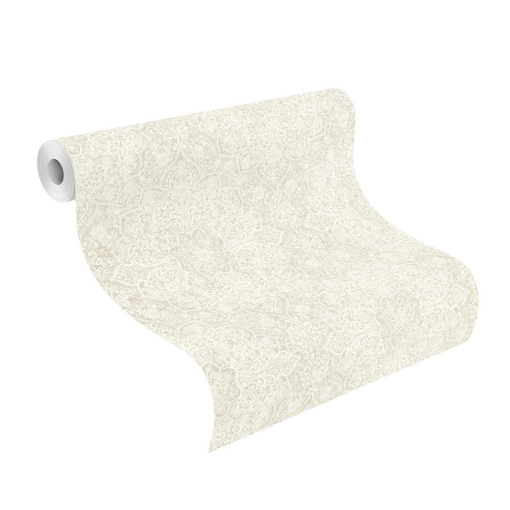 Обои Rasch Kerala 551594