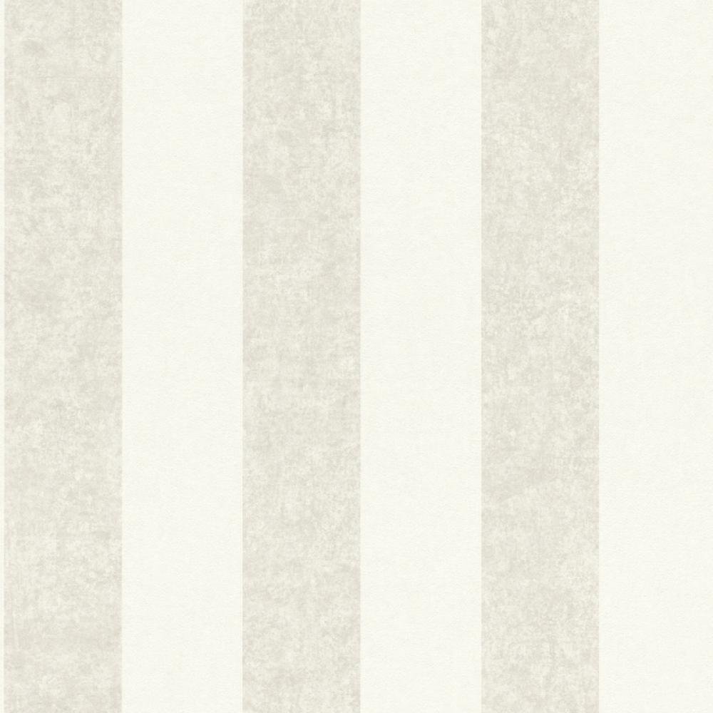 Обои Rasch Kerala 551600