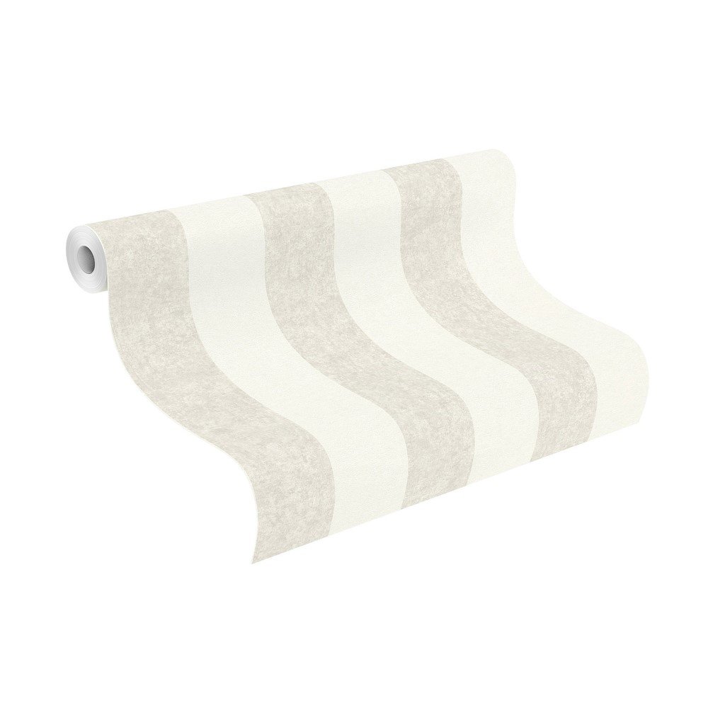 Обои Rasch Kerala 551600