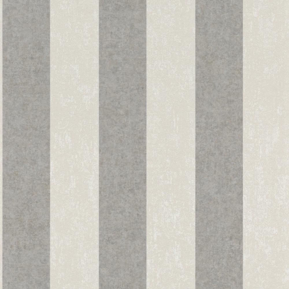 Обои Rasch Kerala 551617