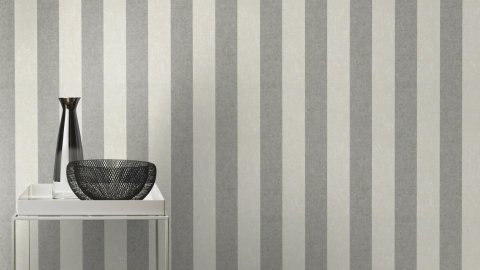 Обои Rasch Kerala 551617