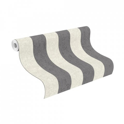 Обои Rasch Kerala 551662