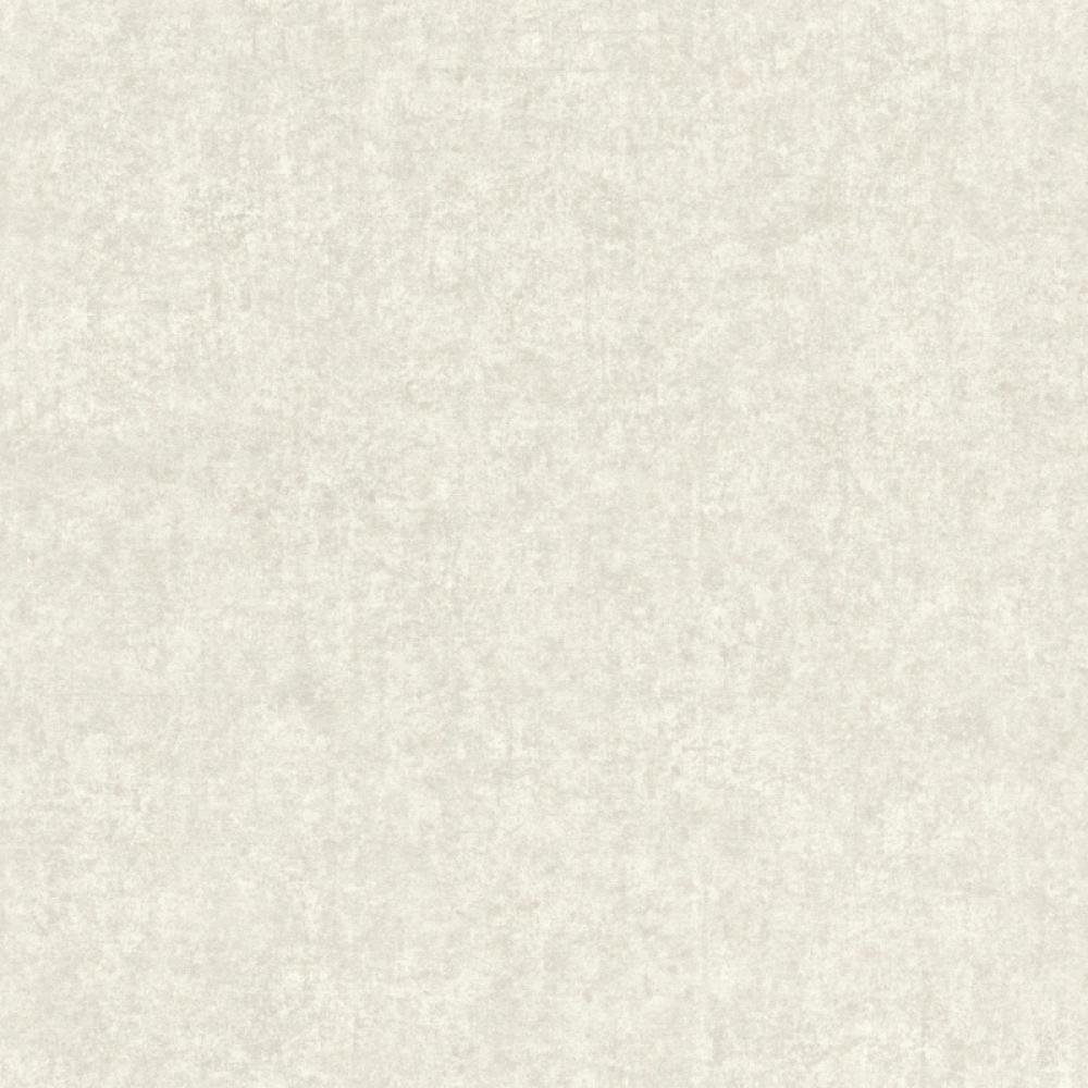 Обои Rasch Kerala 551730