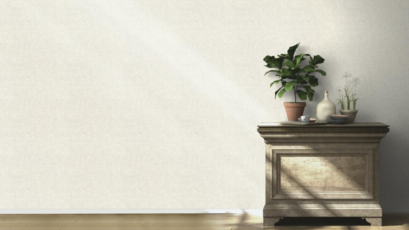 Обои Rasch Kerala 551730