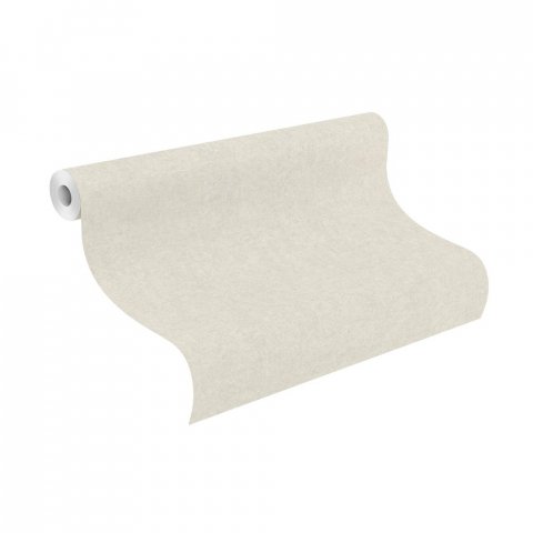 Обои Rasch Kerala 551761