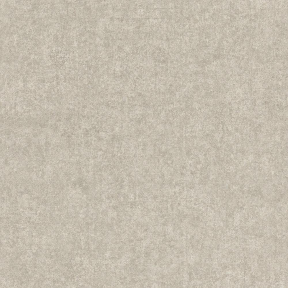 Обои Rasch Kerala 551778