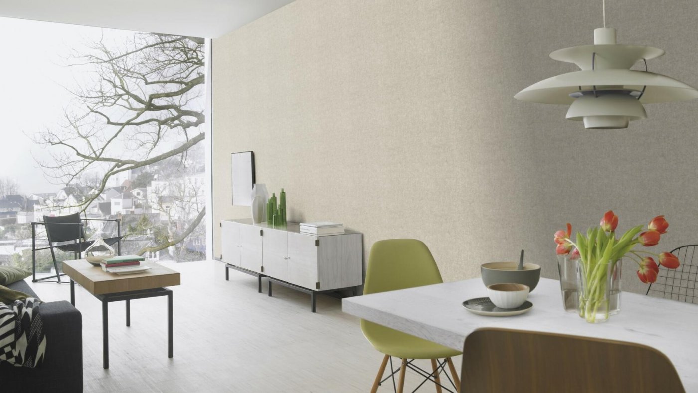 Обои Rasch Kerala 551778