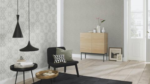 Обои Rasch Kerala 551785