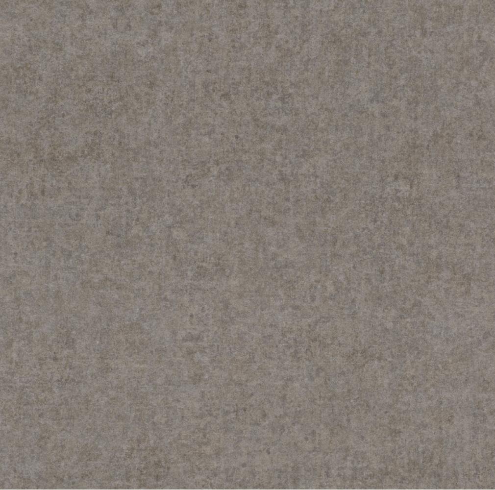 Обои Rasch Kerala 551792