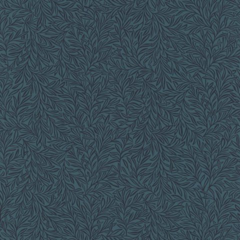 Обои Rasch Salisbury 552300