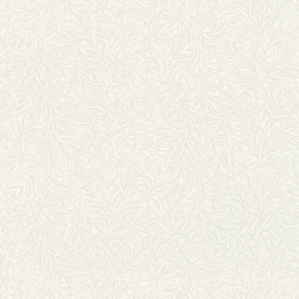 Обои Rasch Salisbury 552324