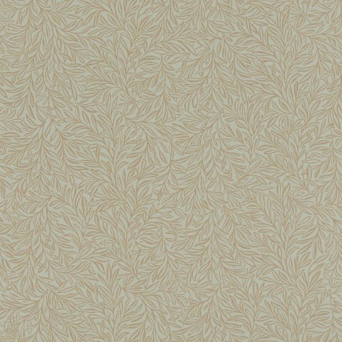 Обои Rasch Salisbury 552348