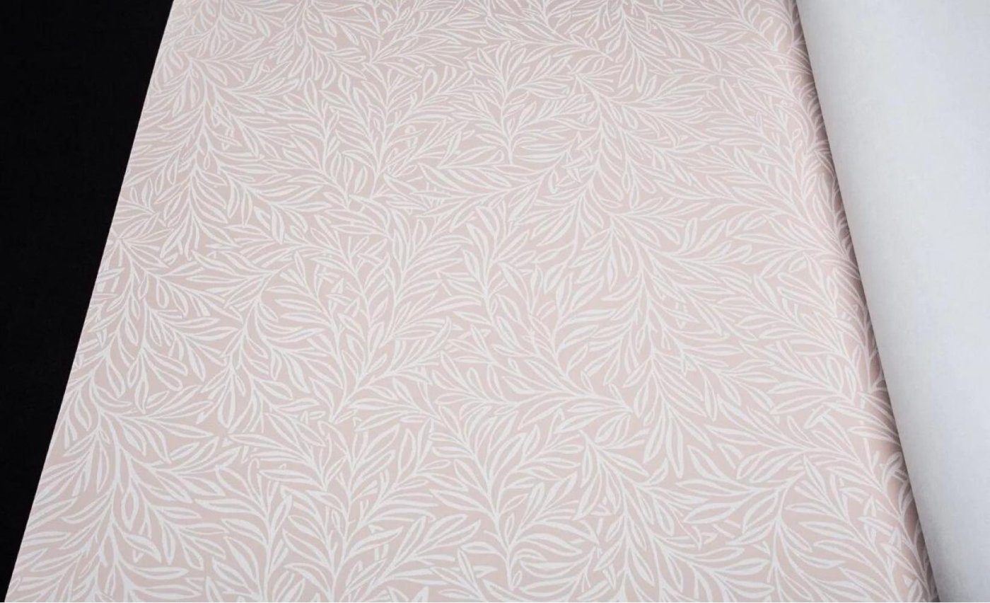 Обои Rasch Salisbury 552355