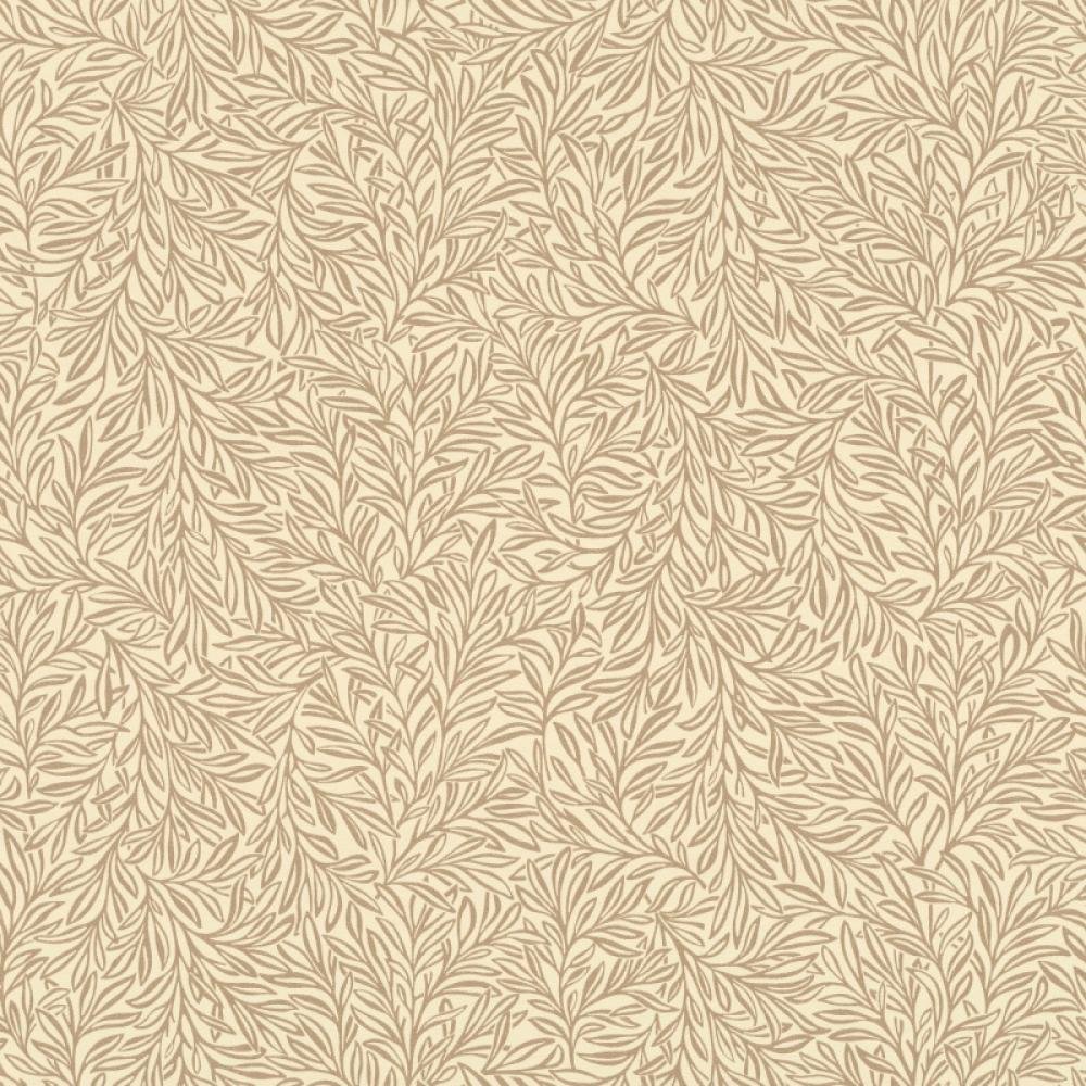 Обои Rasch Salisbury 552362