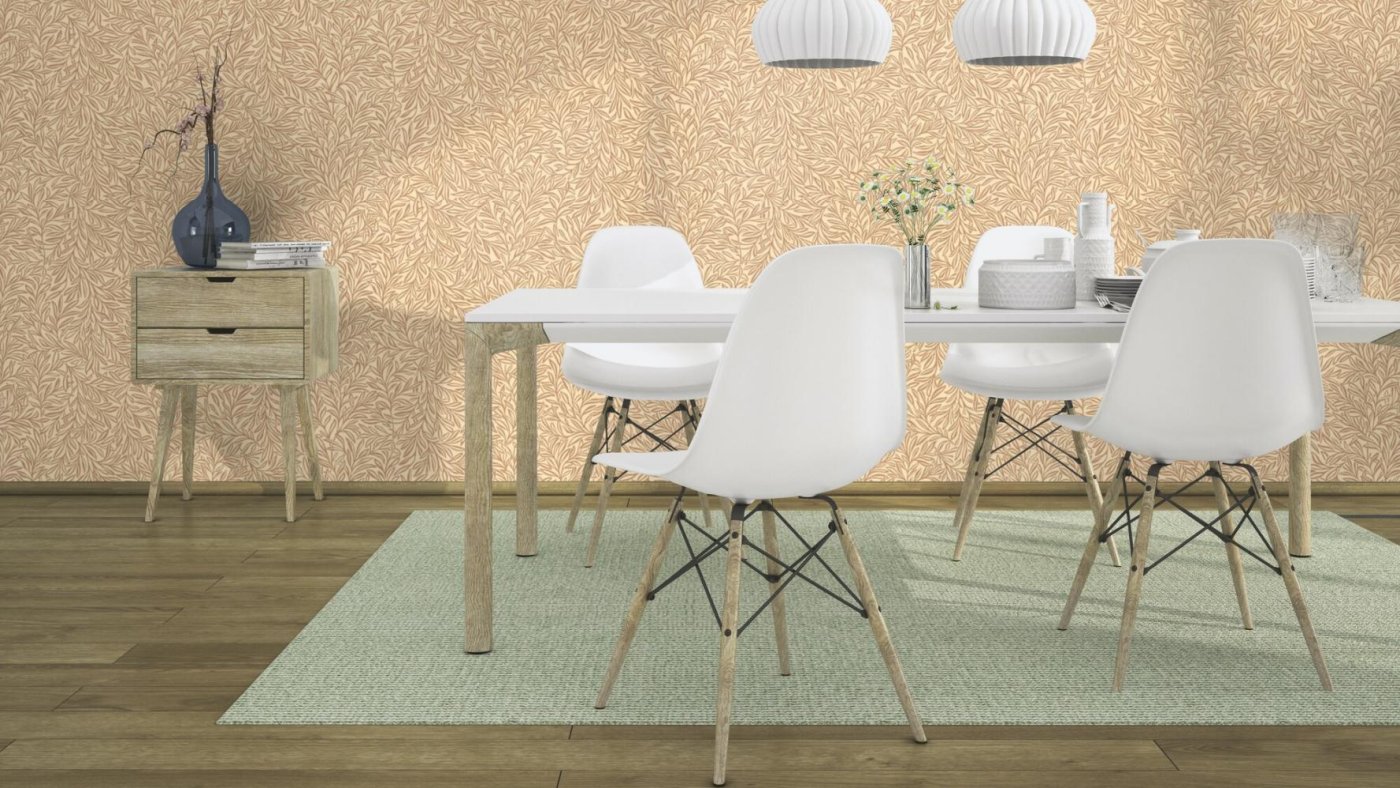 Обои Rasch Salisbury 552362