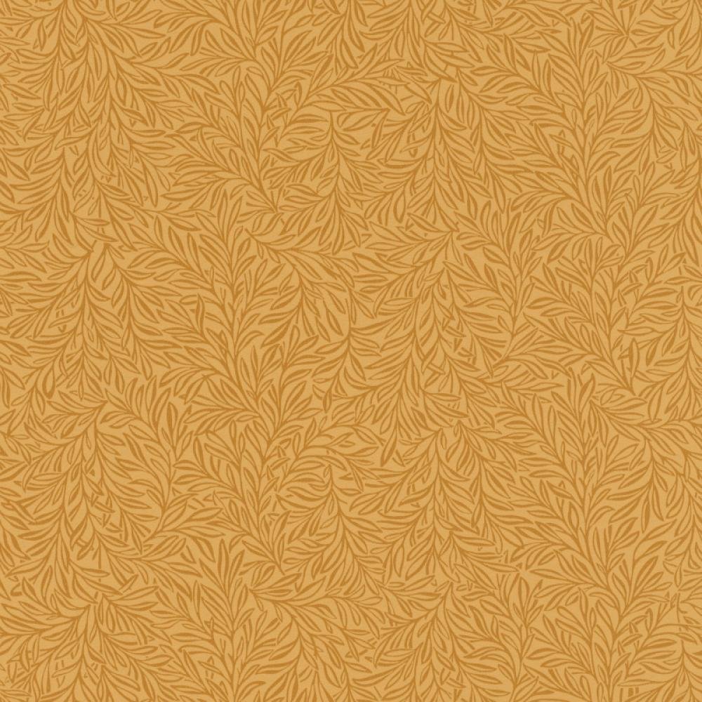 Обои Rasch Salisbury 552379