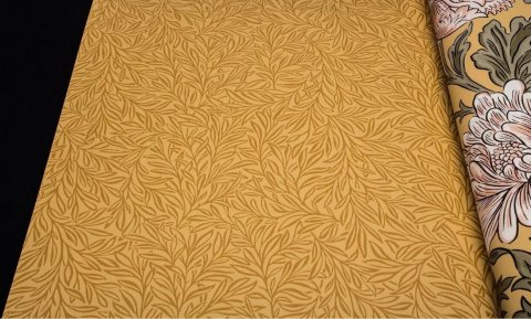 Обои Rasch Salisbury 552379