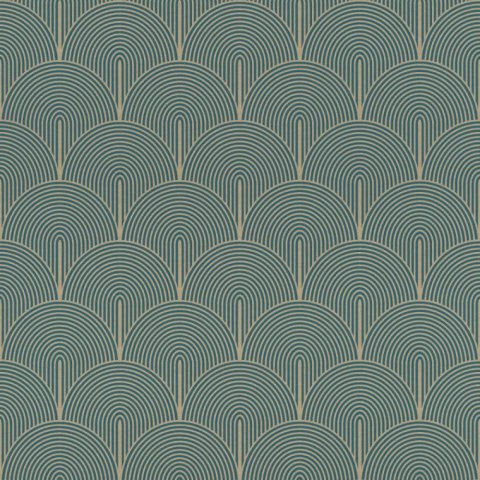 Обои Rasch Salisbury 552447