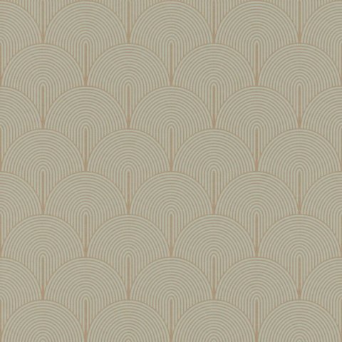 Обои Rasch Salisbury 552454