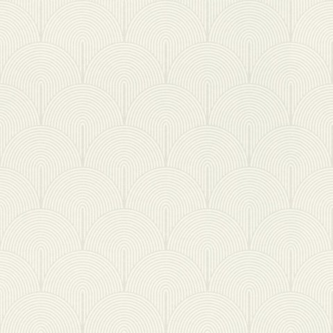 Обои Rasch Salisbury 552461