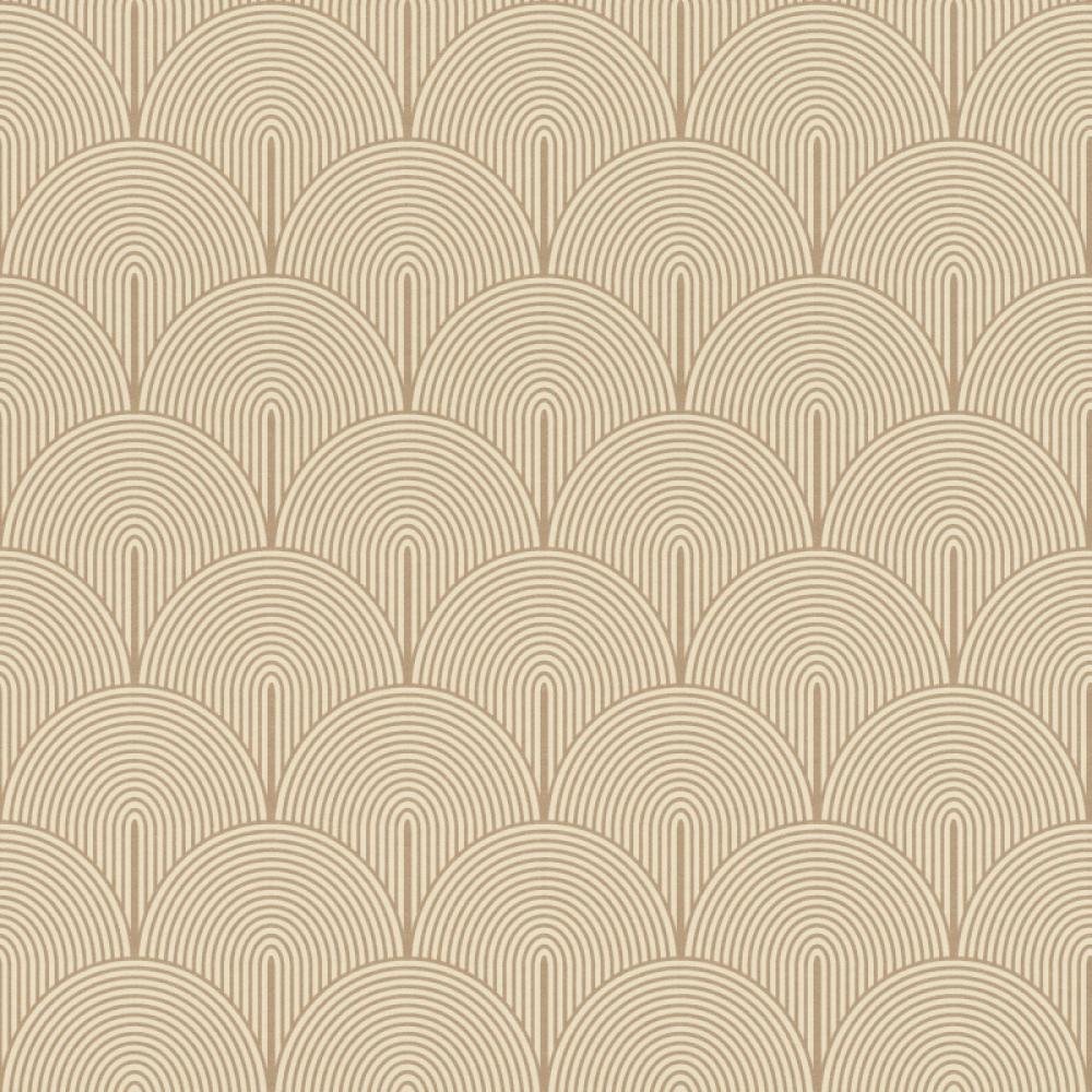 Обои Rasch Salisbury 552478