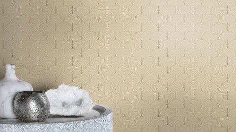 Обои Rasch Salisbury 552478