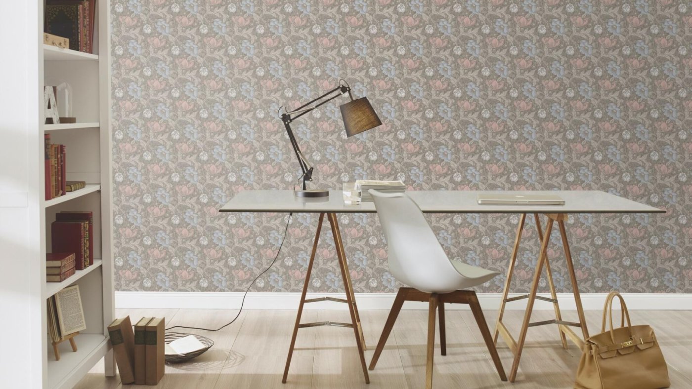 Обои Rasch Salisbury 552553