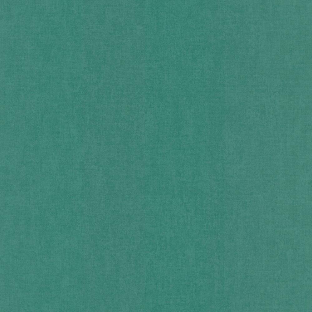 Обои Rasch Salisbury 552713