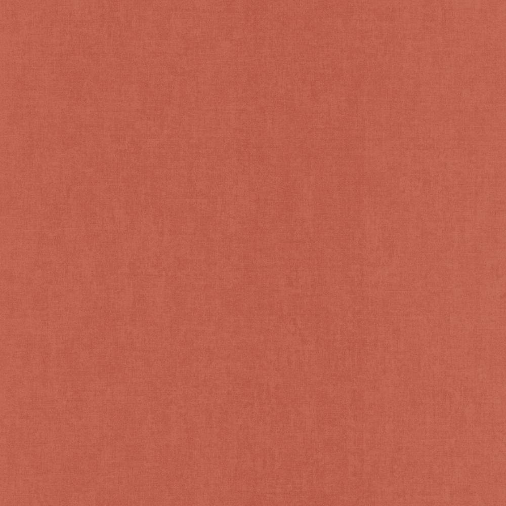 Обои Rasch Salisbury 552737