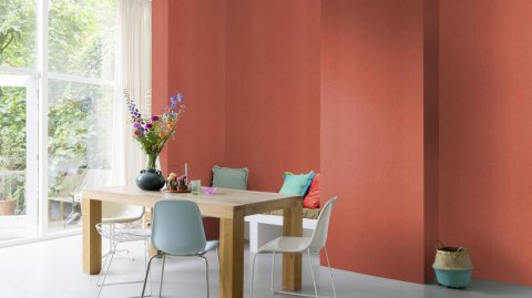 Обои Rasch Salisbury 552737