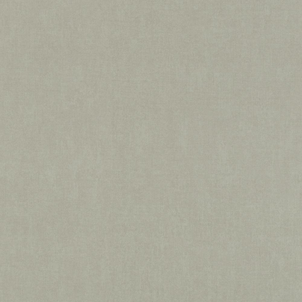 Обои Rasch Salisbury 552744