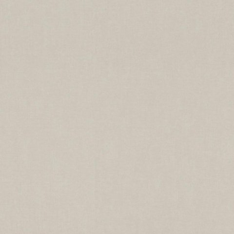 Обои Rasch Salisbury 552768